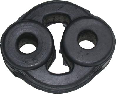 Birth 7469 - Holder, exhaust system www.autospares.lv