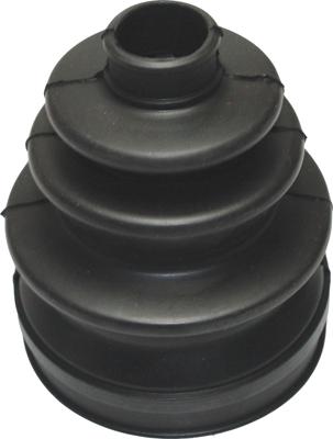 Birth 7580 - Bellow, drive shaft www.autospares.lv