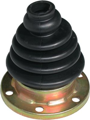 Birth 7281 - Bellow, drive shaft www.autospares.lv