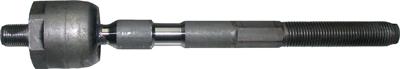 Birth AX6990 - Inner Tie Rod, Axle Joint www.autospares.lv