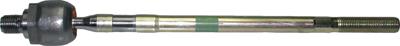 Birth AX6983 - Inner Tie Rod, Axle Joint www.autospares.lv