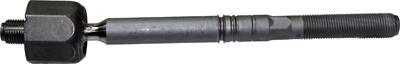 Birth AX0050 - Inner Tie Rod, Axle Joint www.autospares.lv