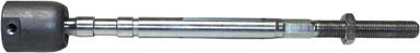 Birth AX0087 - Inner Tie Rod, Axle Joint www.autospares.lv