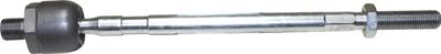 Birth AX0118 - Inner Tie Rod, Axle Joint www.autospares.lv