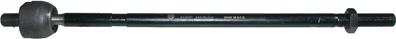 Birth AX0202 - Inner Tie Rod, Axle Joint www.autospares.lv