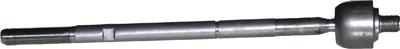 Birth AX1139 - Inner Tie Rod, Axle Joint www.autospares.lv