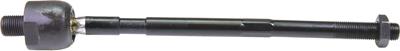 Birth AX7047 - Inner Tie Rod, Axle Joint www.autospares.lv