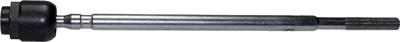 Birth AX7018 - Inner Tie Rod, Axle Joint www.autospares.lv