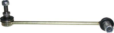 Birth BD1023 - Rod / Strut, stabiliser www.autospares.lv