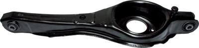 Birth BR1949 - Track Control Arm www.autospares.lv