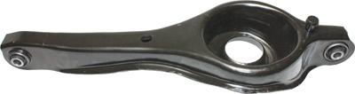 Birth BR1948 - Track Control Arm www.autospares.lv