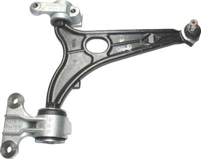 Birth BR1956 - Track Control Arm www.autospares.lv