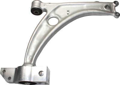 Birth BR1958 - Track Control Arm www.autospares.lv