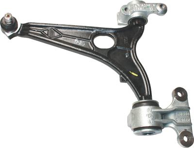 Birth BR1957 - Track Control Arm www.autospares.lv