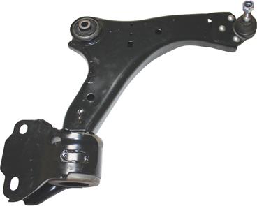 Birth BR1960 - Track Control Arm www.autospares.lv