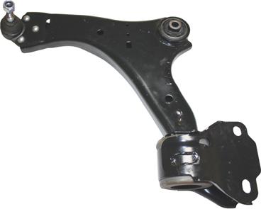 Birth BR1961 - Track Control Arm www.autospares.lv