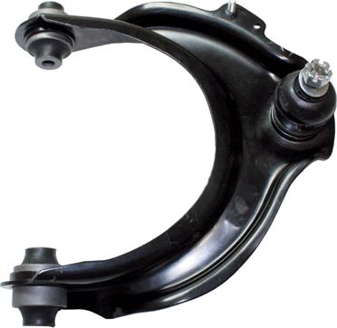 Birth BR1984 - Track Control Arm www.autospares.lv