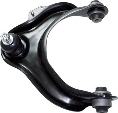 Birth BR1987 - Track Control Arm www.autospares.lv