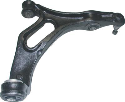 Birth BR1922 - Track Control Arm www.autospares.lv