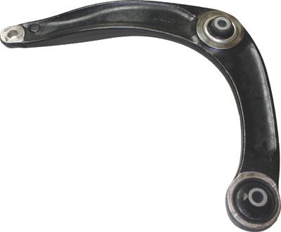 Birth BR1975 - Track Control Arm www.autospares.lv