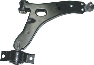 Birth BR1448 - Track Control Arm www.autospares.lv