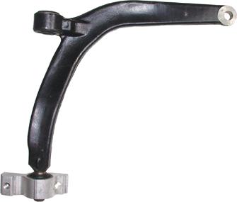 Birth BR1405 - Track Control Arm www.autospares.lv