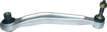 Birth BR1434 - Track Control Arm www.autospares.lv