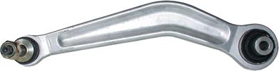 Birth BR1435 - Track Control Arm www.autospares.lv