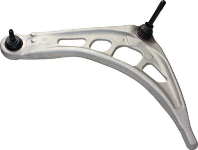 Birth BR1429 - Track Control Arm www.autospares.lv