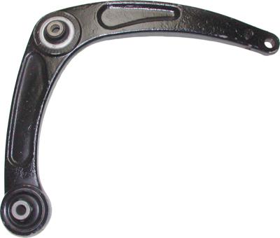 Birth BR1545 - Track Control Arm www.autospares.lv