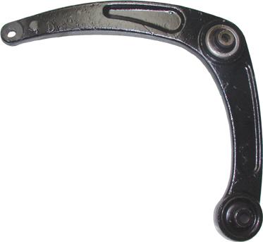 Birth BR1546 - Track Control Arm www.autospares.lv