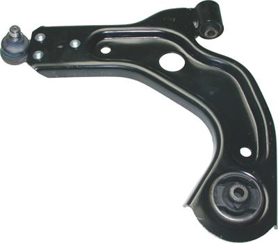 Birth BR1550 - Track Control Arm www.autospares.lv