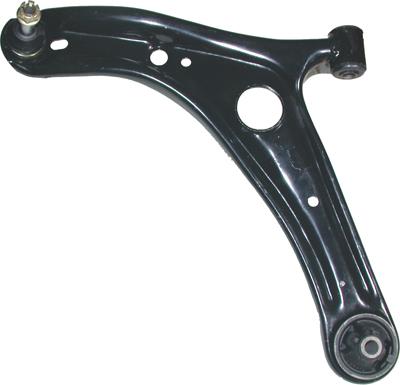 Birth BR1538 - Track Control Arm www.autospares.lv