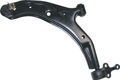 Birth BR1664 - Track Control Arm www.autospares.lv