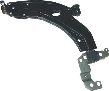 Birth BR1606 - Track Control Arm www.autospares.lv