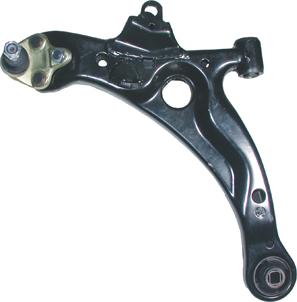 Birth BR1613 - Track Control Arm www.autospares.lv