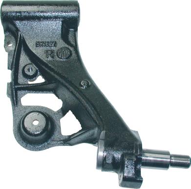 Birth BR1627 - Track Control Arm www.autospares.lv