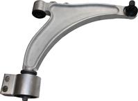 Birth BR1095 - Track Control Arm www.autospares.lv