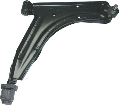 Birth BR1064 - Track Control Arm www.autospares.lv