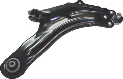 Birth BR1016 - Track Control Arm www.autospares.lv