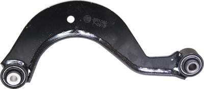 Birth BR1080 - Track Control Arm www.autospares.lv