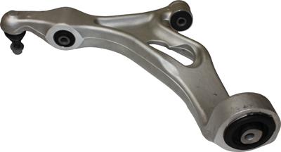 Birth BR1024 - Track Control Arm www.autospares.lv