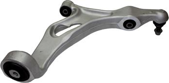 Birth BR1023 - Track Control Arm www.autospares.lv