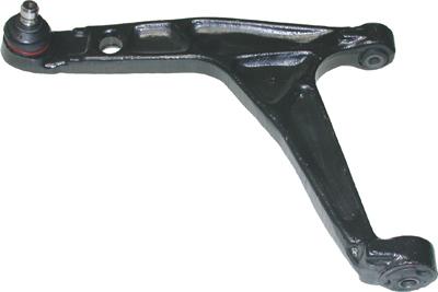 Birth BR1159 - Track Control Arm www.autospares.lv