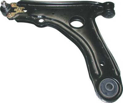 Birth BR1182 - Track Control Arm www.autospares.lv