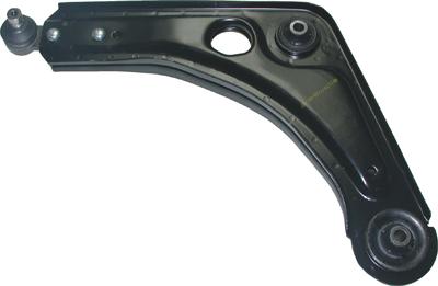 Birth BR1179 - Track Control Arm www.autospares.lv