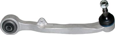 Birth BR1899 - Track Control Arm www.autospares.lv