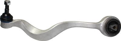 Birth BR1898 - Track Control Arm www.autospares.lv