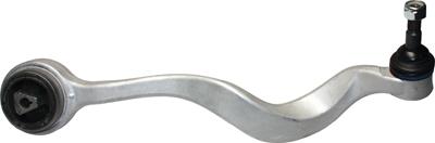 Birth BR1897 - Track Control Arm www.autospares.lv