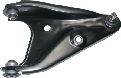 Birth BR1859 - Track Control Arm www.autospares.lv